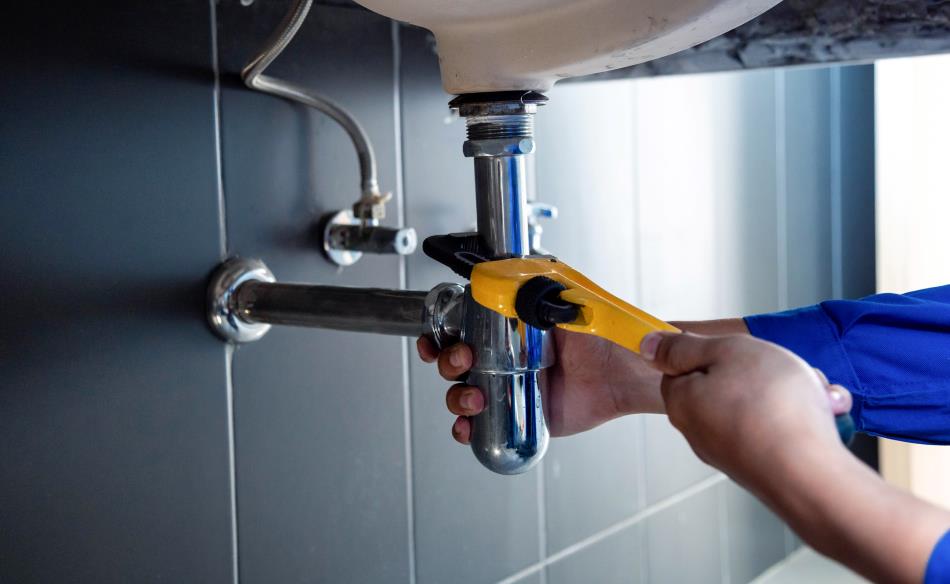 Plumbing-Maintenance-Blog