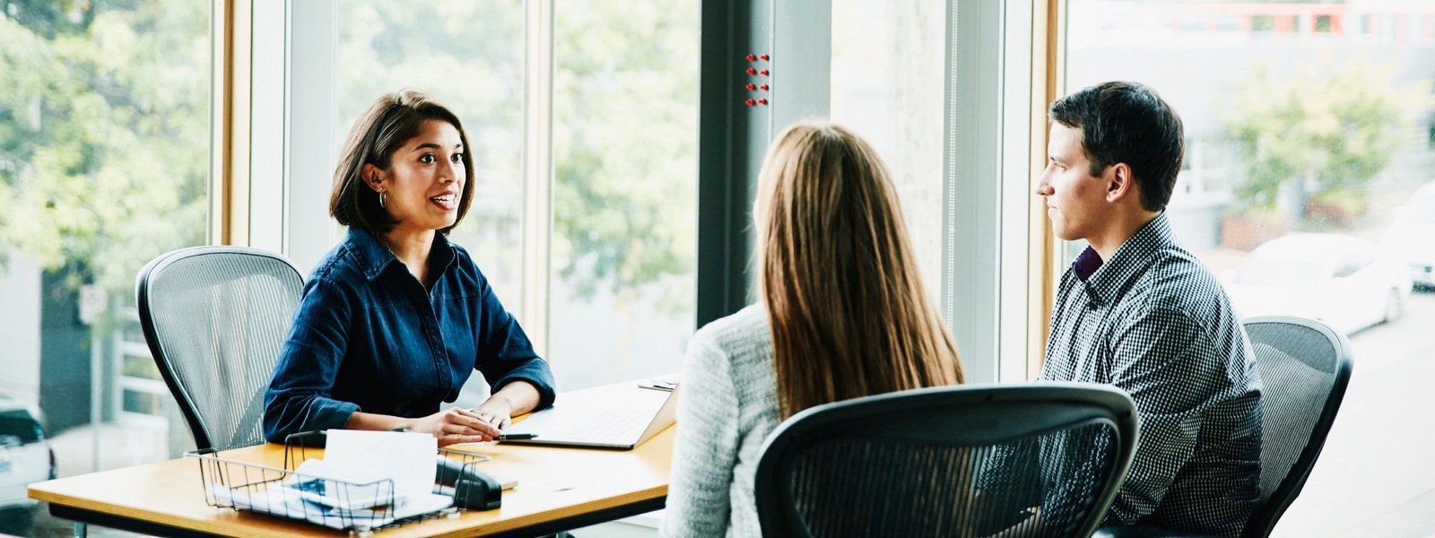 how-leading-professional-services-firms-optimize-their-resources